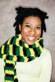 Scratch & Mix Project: Empowering Black Youth Through the Arts