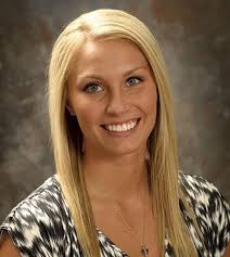 Lewis, fast start lift Cowgirls over Idaho