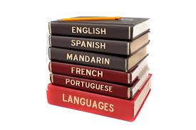 Get cancer translation in hindi, tamil, telugu, arabic, french, spanish, japanese, chinese, portuguese, russian cancer meaning in english. The Magic Of Untranslatable Words Scientific American