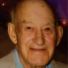 Donald J Cormier Obituary September 4, 2018