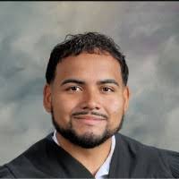 100+ "Molina S." profiles