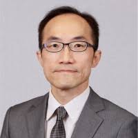 60+ "Kam Pui" profiles