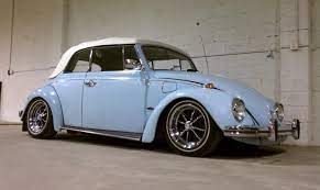 pin auf vw