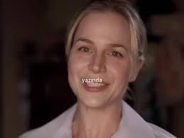 Michael Scofield and Sara Dexter and Rita