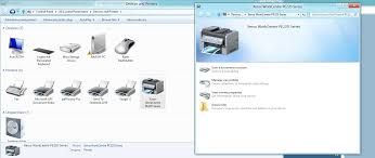 Xerox workcentre pe220 driver windows 10. Printer Not Printing Windows 8 Help Forums