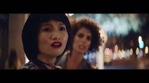 2021 Heineken Commercial Songs Tv Advert Music