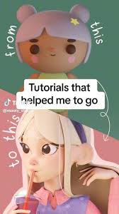 Aida Wolf (Aida_Wolf_)