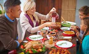 Maybe you would like to learn more about one of these? Carta De Amor Para Accion De Gracias Las Mayores Bendiciones