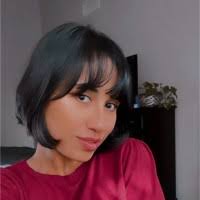 100+ "Geidner" profiles