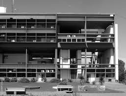 100312 18bn Santa Rosa La Pampa Centro Civico La Pampa Pampa Home Decor