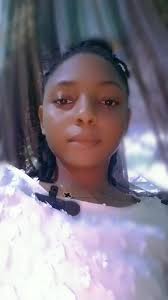 Adeline's official page (@esange.the.bright)