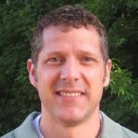 Brian Karlson Email & Phone Number