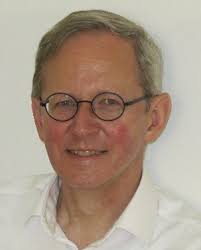 ISPRS e-Bulletin #5: December 2020