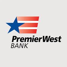 In observance of independence day, premier bank will be closed monday, july 5th. Rogue Design Group Logo Design Medford Ashland Oregon