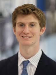 Mentors & Innovation