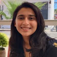 Dr. Steven Petit, MD, Gastroenterology