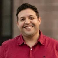 200+ "Miguel Alejandro Hernández" profiles