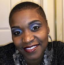 Latisha Tolbert's Instagram, Twitter & Facebook