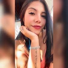 El Gobierno Municipal de Taxco de Alarcón informa a la ciudadanía en  general que toda actividad comercial, incluyendo la renta de sillas, debe  contar con autorización o permiso municipal, conforme a lo