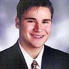 LERTZMAN, THOMAS AARON