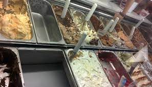 Rapanui ya da rapa nui (büyük rapa) büyük okyanus'ta bulunan şili'ye bağlı paskalya adası'nda yerleşik polinezyalı yerlilerdir. Helados Rapanui Picture Of Rapa Nui Barrio Norte Buenos Aires Tripadvisor