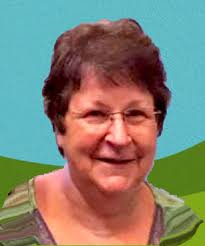 The Way of Holiness Church