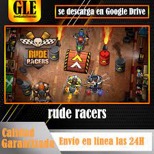 Ir a drive probar drive para mi equipo. Juegos Google Drive Google Drive Como Escanear Documentos How Does Google Drive Work Zals Jewelry