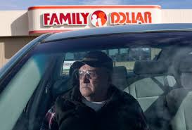 A tale of two Maines: Rural Trump voters wanted 'change'