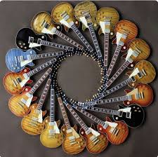 Maybe you would like to learn more about one of these? 900 Guitars Ideas In 2021 Guitar Cool Guitar Electric Guitar