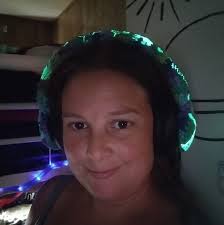 I contacted gameloft because I was having an issue with 1 of the quests and  an item just not appearing, and they said they would look into it. Now I've  just gone