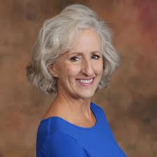 2018 Artist Support Program