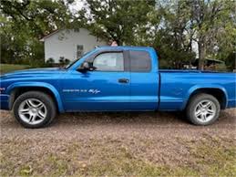 Image result for Patriot Blue 2000 Dakota
