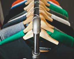 When it does, it's typically a casual mention. Mixed Fabrics Does Leviticus 19 19 And Deuteronomy 22 11 Condemn Wearing Mixed Fabrics United Church Of God