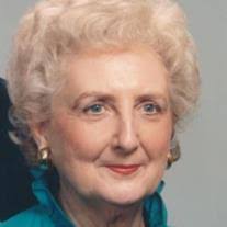 Obituary information for Betty Jo Yates Saxon