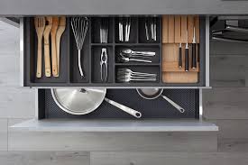 Check spelling or type a new query. Form Kitchens Brings The D2c Model To Luxury Cabinetry Will Designers Get On Board