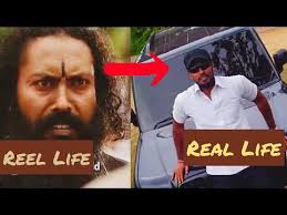 Kgf Actors Unseen Real Life Photos Rocky Garuda Andrews Adheera Rugga Yash Watch Video Online Real Life Life Life Photo Find & download free graphic resources for andrews. kgf actors unseen real life photos