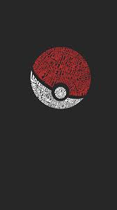 We did not find results for: Minimal Pokemon Wallpapers Wallpaper Cave