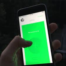 Cash the cash app allows its users to dispute a payment in case of any wring service provided by the merchant. Cash App Customer Service Phone Number Call 1 860 200 1281