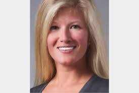 Marlowe Parker's Instagram, Twitter & Facebook