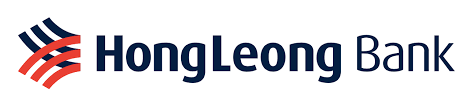 Hong leong investment bank (hlib ) is wholly owned by hong leong capital berhad which forms part of the stable of well established and successful companies located in many countries which are spearheaded by our chairman, yang berbahagia tan sri quek leng chan.our main areas of. Kkday Tour Experience Discover Kkday