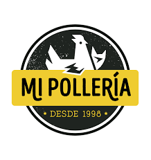 Mi Pollería