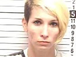 Father says injured child taken without permission