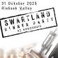 Swartland Dinner Party at Kokos Huis event image