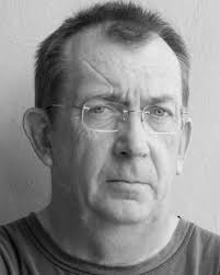 Val kilmer reveals truth behind disastrous movie the island of dr moreau is notoriously one of the most troubled movies of all time, and val kilmer has. Marlon Brando Was My Idol But He Turned Into A Monster He Sabotaged My Film Marlon Brando The Guardian