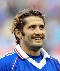 Soccer world (1998) and european (2000) champion with france. Bixente Lizarazu Discography Discogs