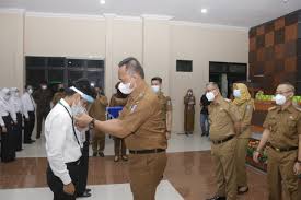 Hasan basri çil vefat etmiş dediler. Diklatsar Cpns Pringsewu Golongan Iii Angkatan I Dan Ii Resmi Ditutup Target Kasus News