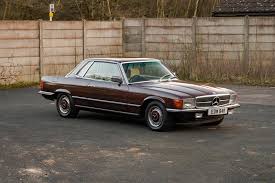 Image result for Manganese Brown 1980 Mercedes