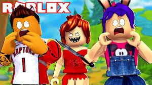 Recuerden las fotos no son originalmente mias se las público por acá para que las encuentre más rápido no les pongo las. 5 Kawaii Outfit Ideas Roblox Youtube