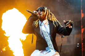 Image result for lil wayne