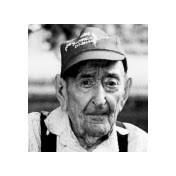 Dober Family Obituaries